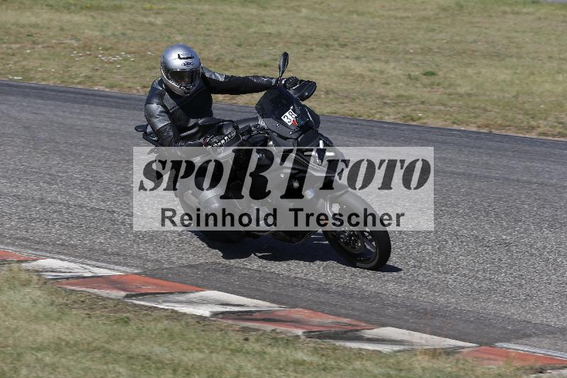 /17 27.05.2026  FREERIDE TRAINING ADR/Gruppe B/38